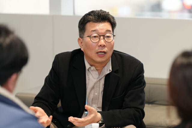 두산기업인력 이미지