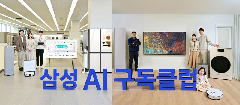 이곳 이미지