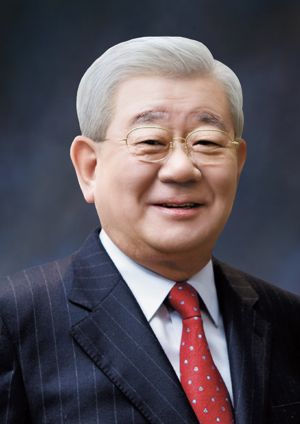 동명 이미지