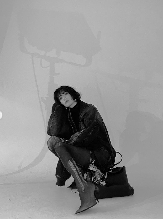 나나 이미지