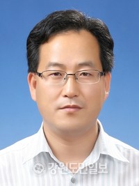 축협 이미지