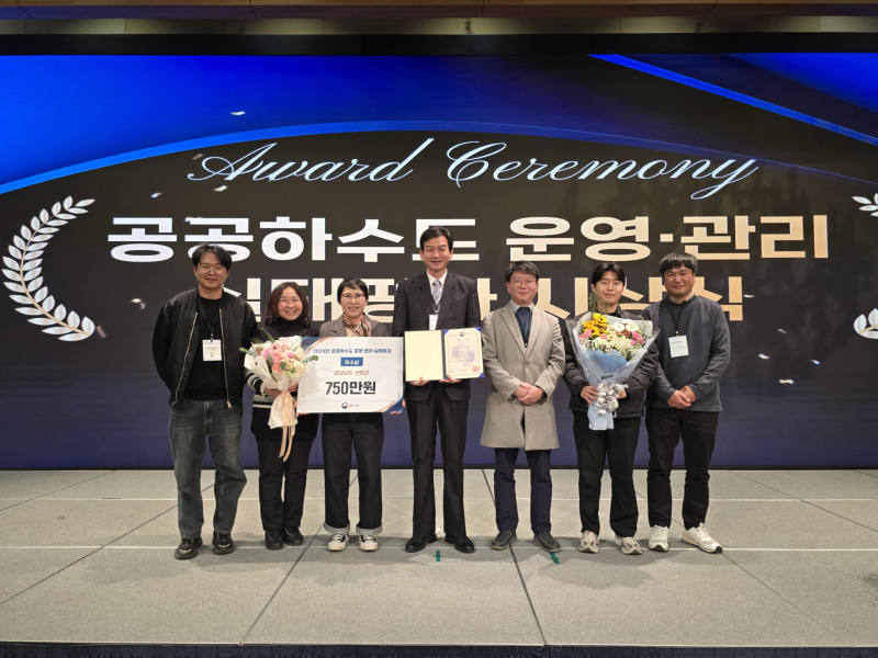 빛이물들다 이미지