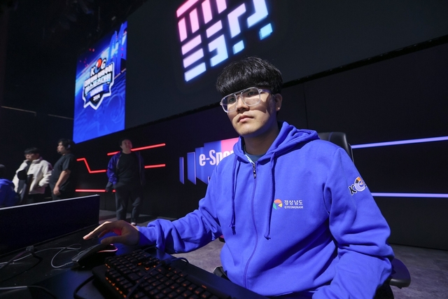 서와담 이미지