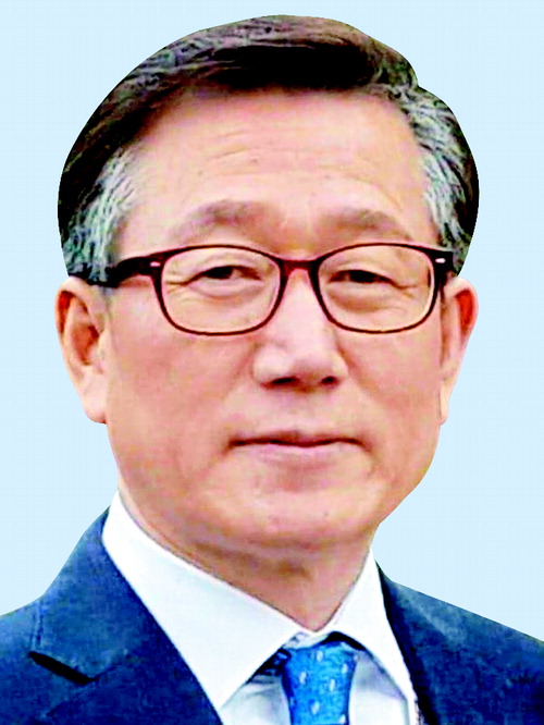 충남새우젓상회 이미지