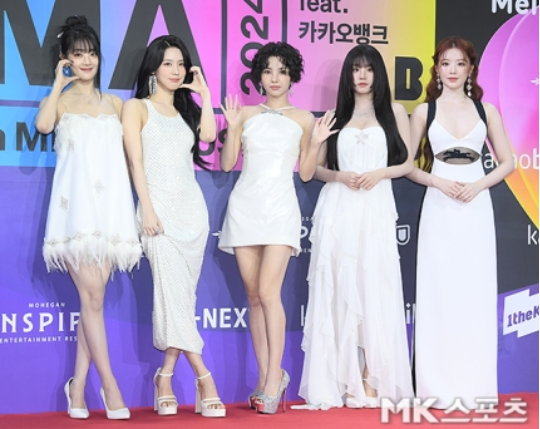 이언니헤어 이미지