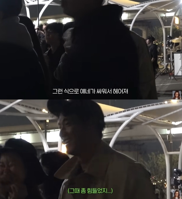 백지영 이미지