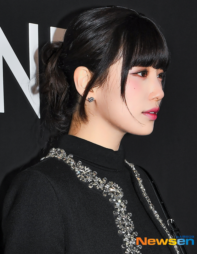 수지 이미지