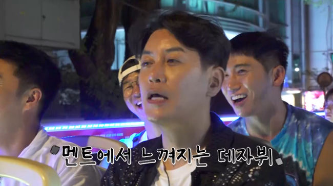 우리투어 이미지