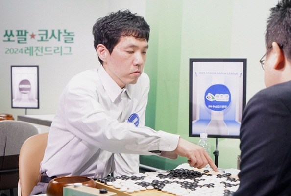 완주 이미지