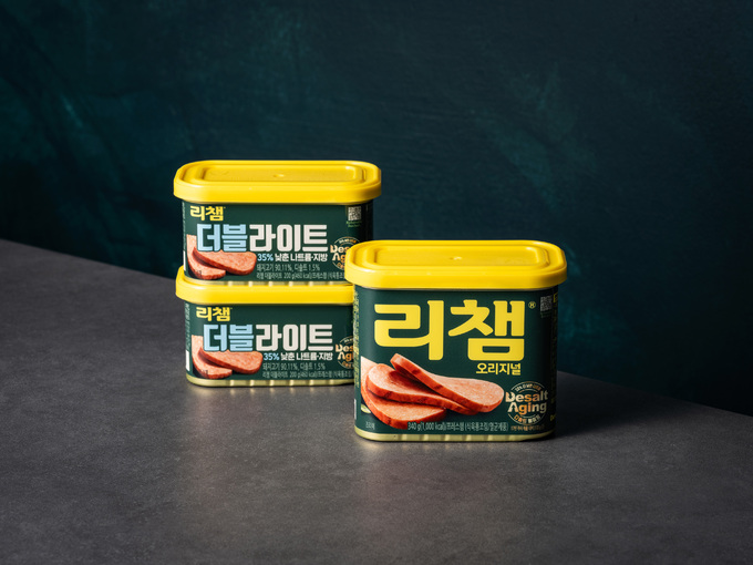 만들다 이미지