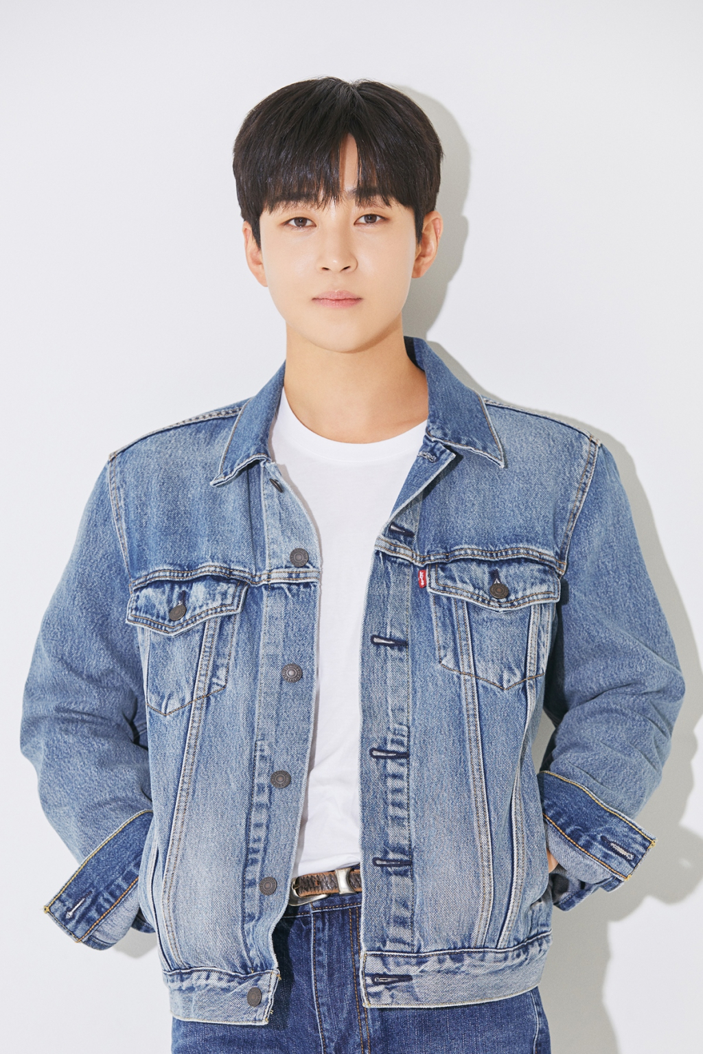 이준컴퍼니 이미지