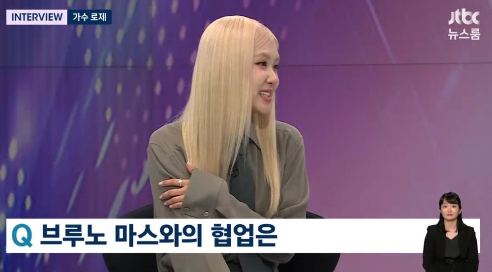 스튜디오뉴스룸 이미지