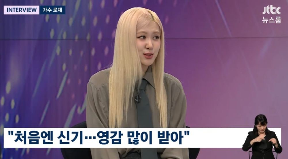 스튜디오뉴스룸 이미지