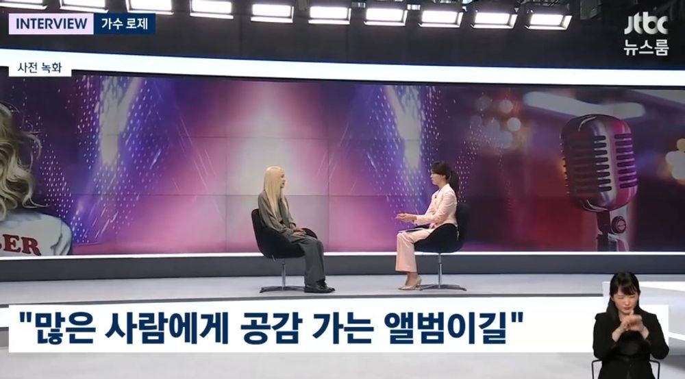 스튜디오뉴스룸 이미지