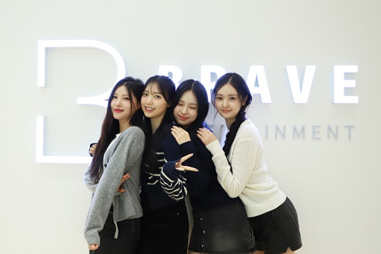 샵 이미지