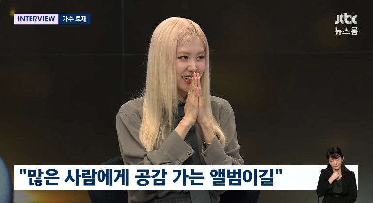대박룸 이미지