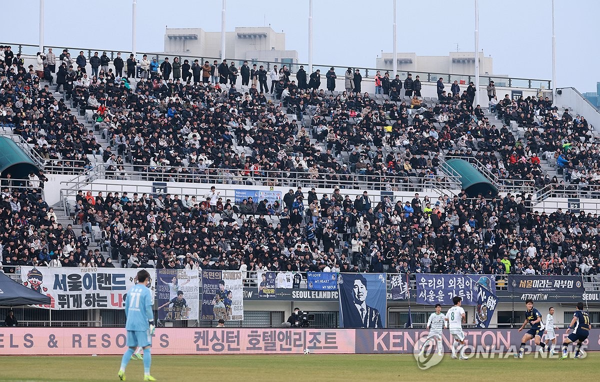 운동장 이미지