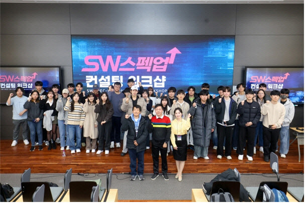 한국커리어아카데미 이미지