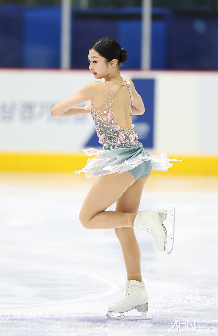 신지아 이미지
