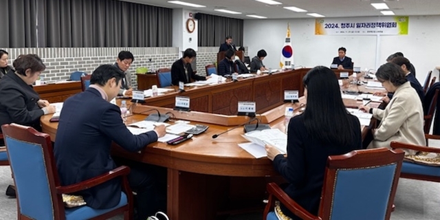 에이치에스에너지 이미지