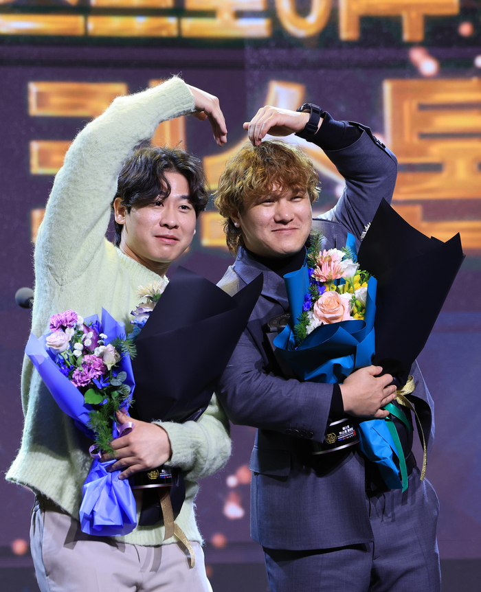 콤비밧데리 이미지