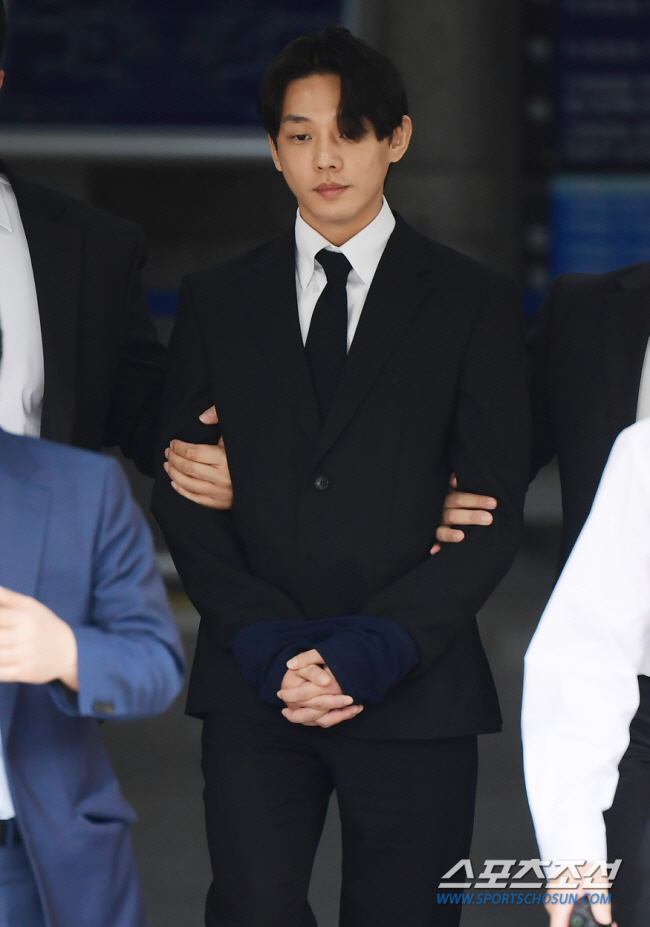 유컴퍼니 유한회사 이미지
