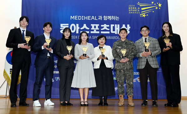 동아스포츠 이미지