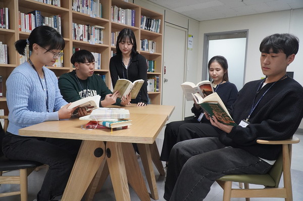 대한민국인증컨설팅 이미지