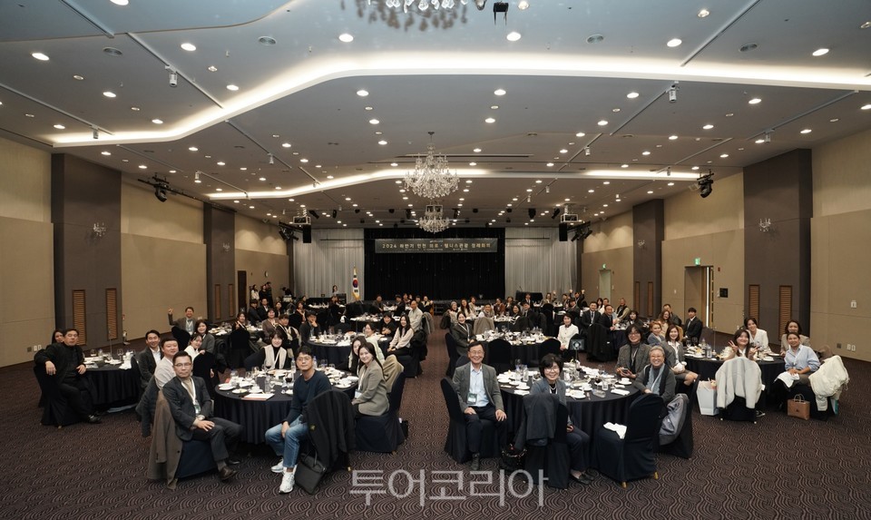 웰에이전시 이미지