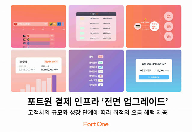 포트원 이미지