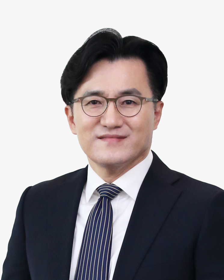 고려광고기획 이미지