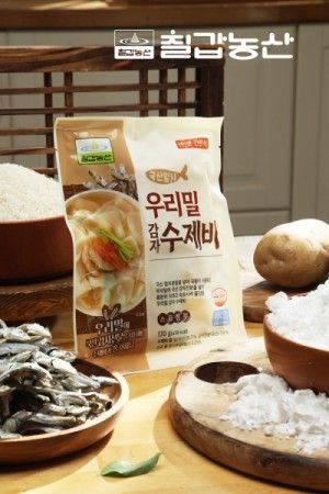 신선농산 이미지