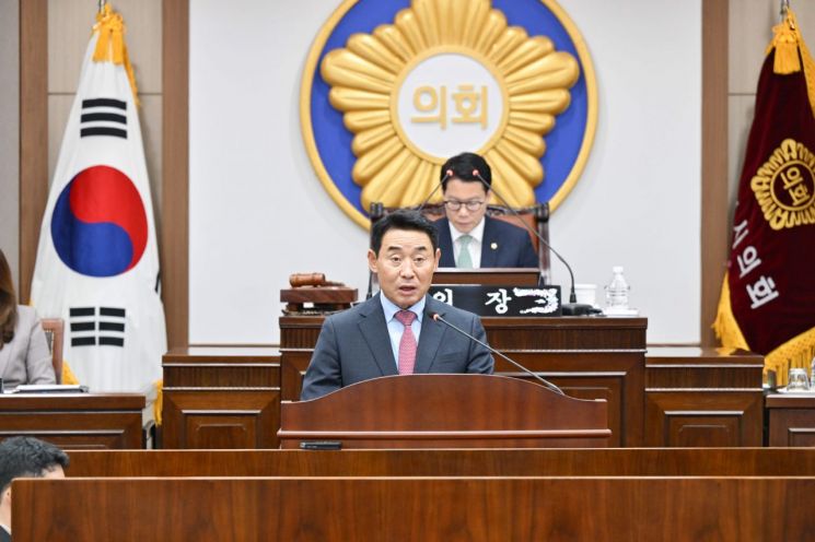 포천 방향 이미지