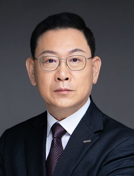 강화호반 이미지