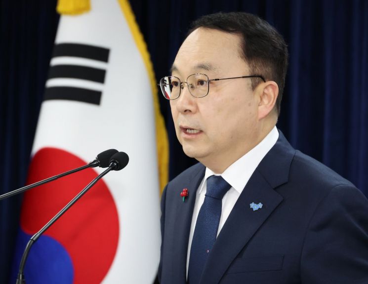 클럽하우스서울 이미지