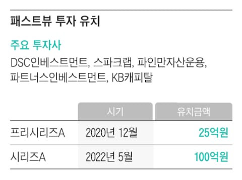 이삭유통 이미지