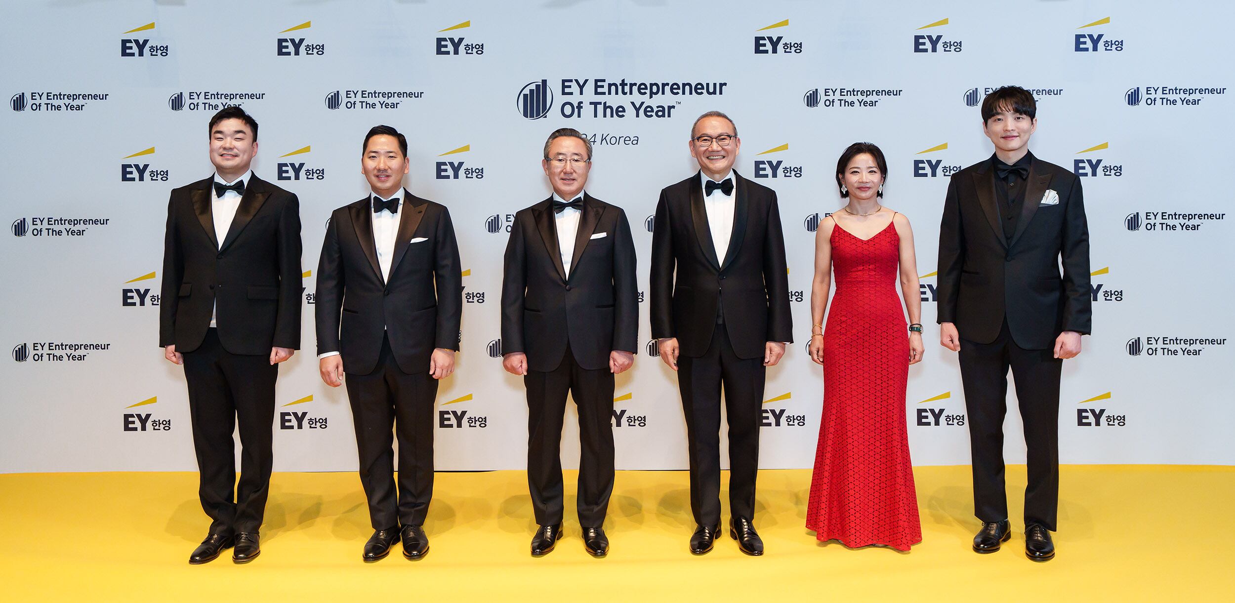 ey 이미지