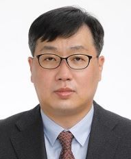 삼성전기설비 이미지