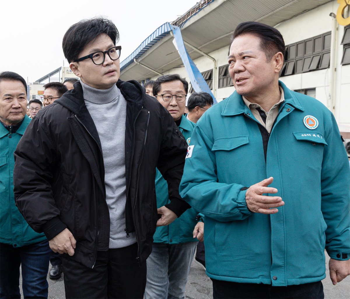 도깨비농수산물 이미지