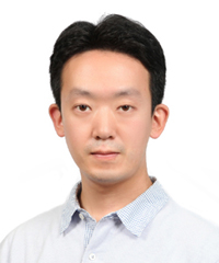 삼성전기설비 이미지