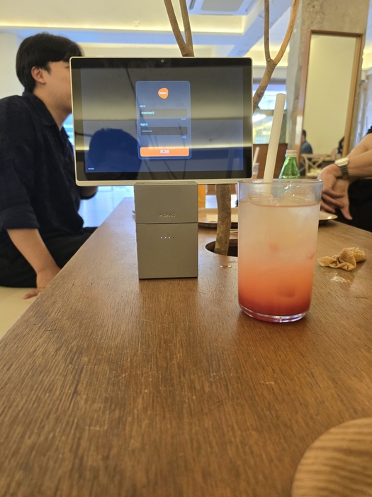 오더엔 이미지