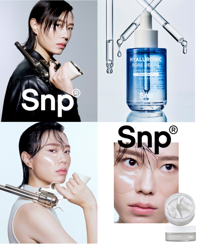 에스디 이미지