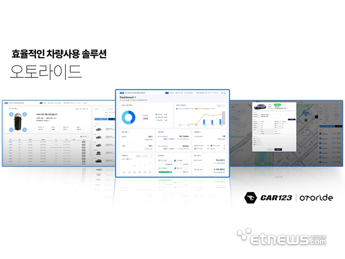 카일이삼제스퍼 이미지