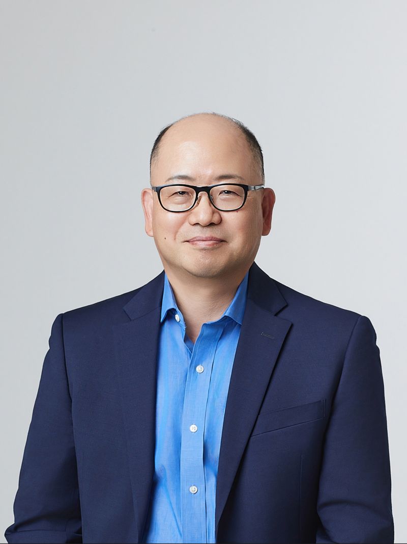 L은 이미지