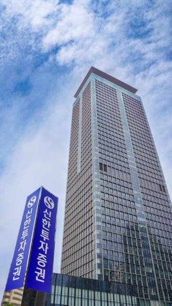담은 이미지