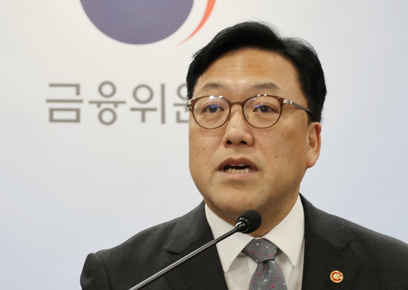 주주 이미지