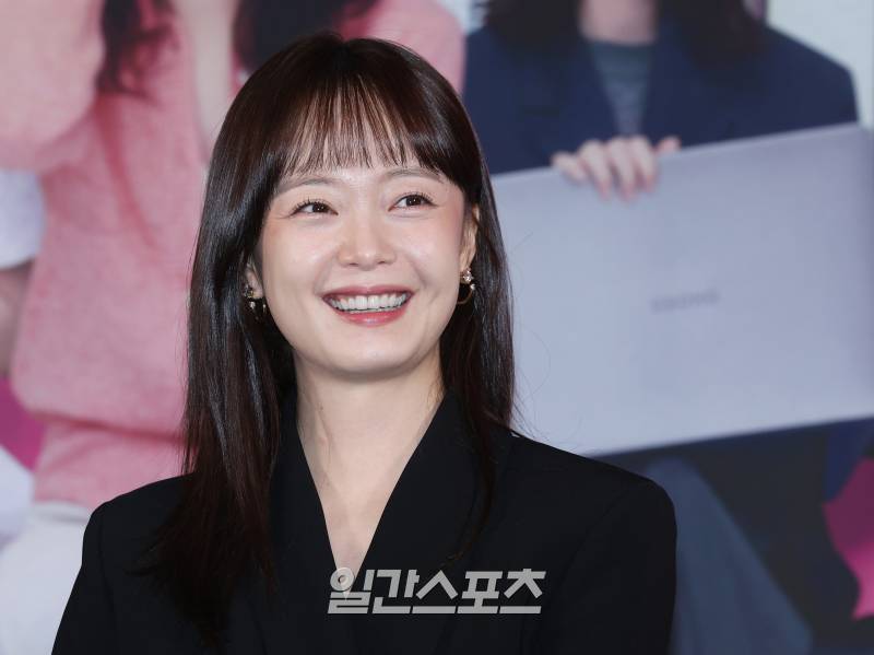 예뻐라 이미지