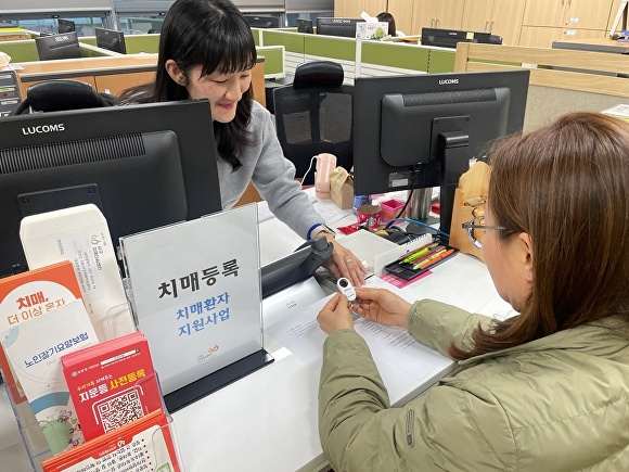 서구 이미지