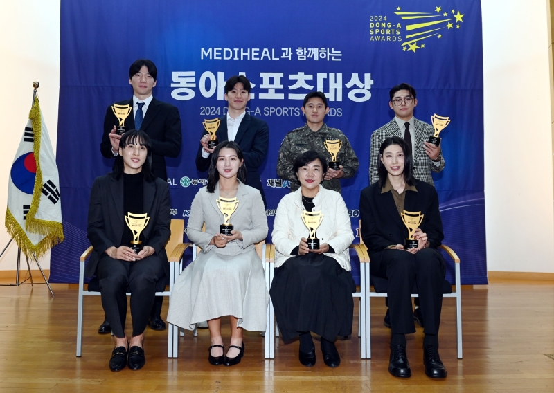 동아수퍼 이미지
