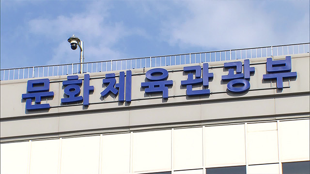 (주)에이치에스애드 이미지